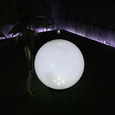 Hedonist-luxury 2 Bedroom With Private Hot Tub, Garden And Free Parking Apartmán