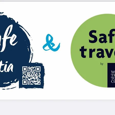 Apartmán Hedonist-luxury 2 Bedroom With Private Hot Tub, Garden And Free Parking